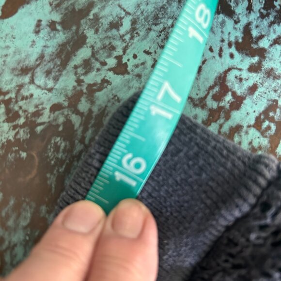 Athleta Crochet Skirts Size L & XL - Picture 15 of 16